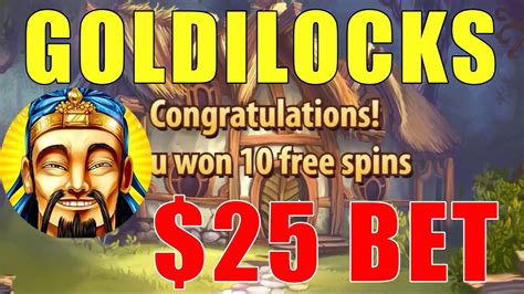 big pokie wins australia|This is a win.. $25 slaps .